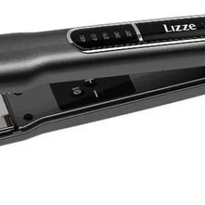 Prancha Lizze Chapinha Profissional 480 Extreme - Imagem 8