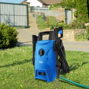 Lavadora De Alta Pressão Philco 1750psi 12 Mpa 1500w Plp2300 127V - Imagem 2