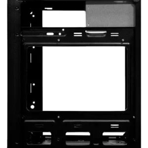 Pc Home Completo, Intel Core I3, 8gb De Ram, Ssd 240gb 240 Gb 8 Gb Intel Hd Graphics - Imagem 4