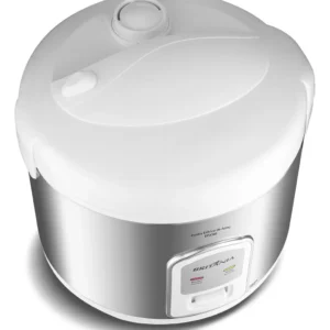 Panela De Arroz Bpa5bi Britânia - Imagem 4
