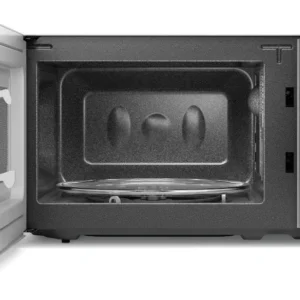 Micro-ondas 20l Branco Mastercook Midea - Imagem 5