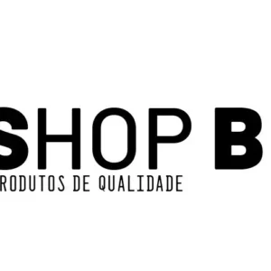 Chapeira De Lanche Hambúrguer Bife 60x30 À Gás Com Prensa - Imagem 7