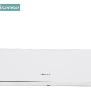 Ar Condicionado HW Inverter Hisense Eco Plus 9.000 Btus Frio R-32 - Imagem 8