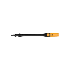 Desobstruidora de Alta Pressão WAP WL 4200 Ultra 5 Pistões 2200w 1305psi 510l/h Com Jato Regulável e Motor de Indução 220V - Imagem 8