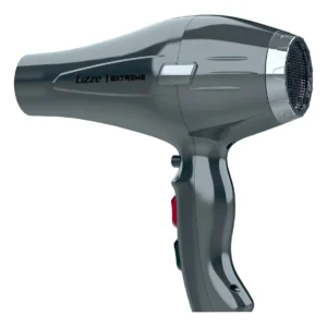 Secador de Cabelo Profissional Lizze Extreme - Imagem 3