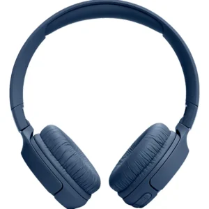Fone De Ouvido Headphone Bluetooth JBL Tune 520bt AzuL - Imagem 6