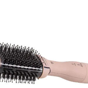 Escova Secadora Soft Bec07 Britânia - Imagem 4
