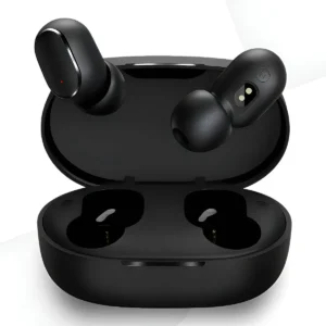 Fone De Ouvido Bluetooth 5.1 Sem Fio Tws Wireless Bateria Longa Duração E Conexão Rápida Coolmusic - Imagem 1