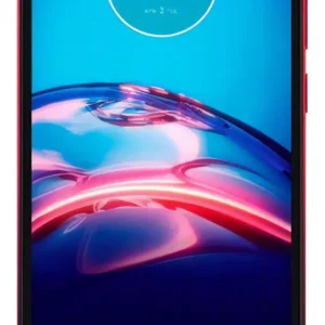 Smartphone Moto E6i 32gb 2gb Ram Pink Motorola - Imagem 3