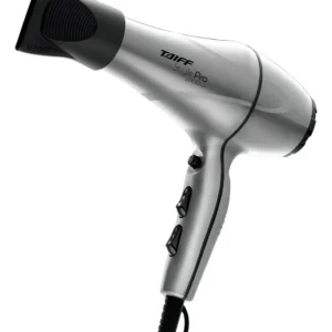 Secador De Cabelo 2000 Watts - Style Pro Taiff - Imagem 5