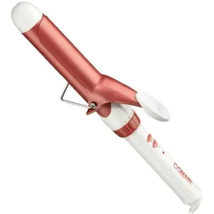 Modelador cachos Conair Infusion bivolt - Imagem 1