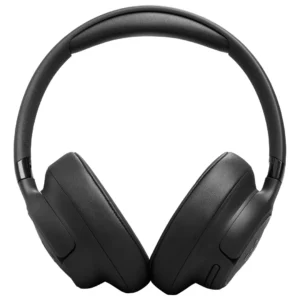 Fone De Ouvido Bluetooth Sem Fio Tune 780nc Jbl - Preto Preto - Imagem 7