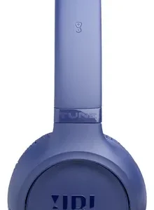 Fone Jbl Tune 530 Bt 76h Carga Rápida 5min Pure Bass On-ear - Imagem 7