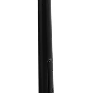 Mesa digitalizadora Tomate MTM-1106 11,6" para design e desenho - Imagem 4
