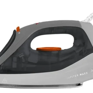 Ferro De Passar A Vapor Mallory Jupter Max - Imagem 1