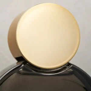 Far Away Glamour Deo Parfum 50ml Avon - Imagem 4