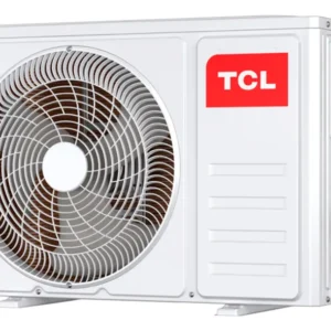 Ar Condicionado Split Hw Tcl T-pro 2.0 Inverter 12k F 220v - Imagem 4