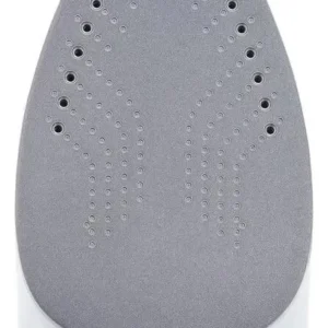 Ferro De Passar Roupa À Seco Ou Vapor Black Decker Fx1050 Lavanda - Imagem 4