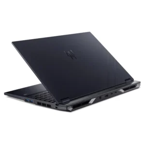 Notebook Gamer Predator Helios Neo 16 Phn16-73-76TF Com IA Intel® Core Ultra 7 255HX 16GB 512SSD RTX5070 WQXGA 16 - Imagem 4