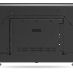 Smart Tv Roku Tv 50 7045 4k Uhd Aoc Bivolt - Imagem 7