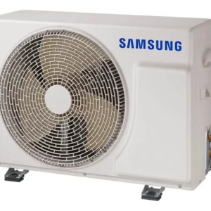 Ar-condicionado Split Samsung Inverter Windfree Ai 12.000 Btus Frio Sem Vento Ar12dyfaawknaz - Imagem 8
