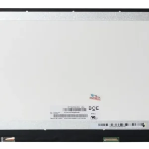 Tela Hd 15.6 Slim 30 Pinos Nt156whm-n44 V8.0 Borda Infinita - Imagem 3