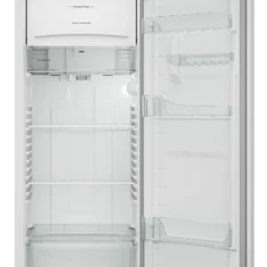 Refrigerador Consul Frost Free - Crb39mb Branco - Imagem 3