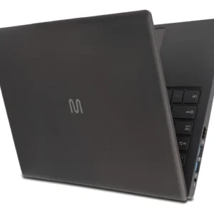 Notebook Multi Ultra Celeron N4020c 4gb 128gb W11 14'' Cinza - Imagem 4