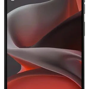 Smartphone Motorola Moto G15 - 256gb 12gb (4gb Ram+8gb Ram Boost) E Camera 50mp Com Ai E Night Vision Bateria De 5200 Mah Tela Fhd+ 6.7 Com Superbrilho Nfc - Grafite - Imagem 3