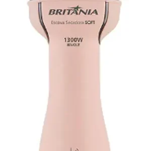 Escova Secadora Soft Bec07 Britânia - Imagem 2