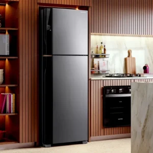 Geladeira Brastemp Frost Free Inteligente 512 Litros Inox - BRM62AK - Imagem 6