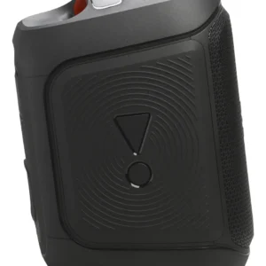 Caixa De Som Bluetooth Jbl Partybox Encore 2 Essential Preto - Imagem 4