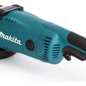 Esmerilhadeira Angular 7 2.200 W Ga7020 Makita - Imagem 4