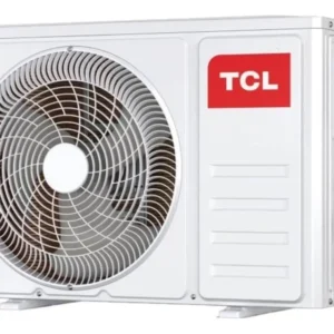 Ar-condicionado Hw Inverter Tcl T-pro 2.0 12.000 R32 Fr Cor Branco - Imagem 6
