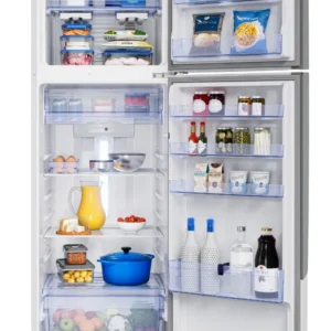 Refrigerador Panasonic 391l Branco Nr-bt41pd2w Branco - Imagem 8