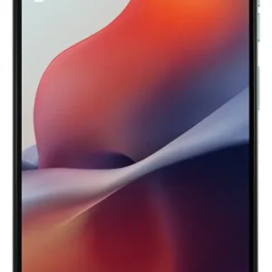 Smartphone Motorola Moto G15 - 128gb 12gb (4gb Ram+8gb Ram Boost) E Camera 50mp Com Ai E Night Vision Bateria De 5200 Mah Tela Fhd+ 6.7 Com Superbrilho Nfc Azul Claro - Imagem 4