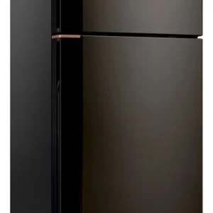 Geladeira Inteligente B= Smart Brastemp Frost Free Duplex 51 110v/220v - Imagem 2