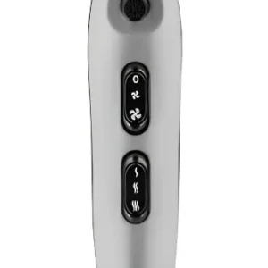 Secador De Cabelo 2000 Watts - Style Pro Taiff - Imagem 6