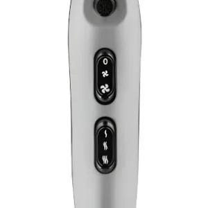 Secador De Cabelo 2000 Watts - Style Pro Taiff - Imagem 6