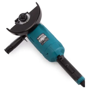 Esmerilhadeira Angular 7 2.200 W Ga7020 Makita - Imagem 1