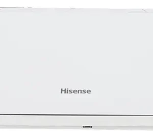 Ar Condicionado HW Inverter Hisense Eco Plus 9.000 Btus Frio R-32 - Imagem 5