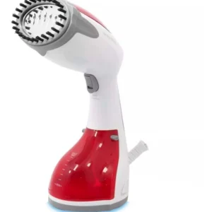 Passadeira A Vapor Portátil Black Decker Bdv2000v - Imagem 3