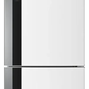 Geladeira Frost Free Duplex 399 Litros Consul Com Freezer Em Branco - Imagem 1