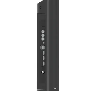 Smart Tv 75pug7019 Séries 7019 Led 4k Uhd 75 Philips Bivolt - Imagem 5