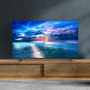 Smart TV Philips 43" Full HD 43PFG6910/78 Wi-Fi - Imagem 7