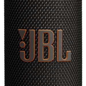 Caixa de Som JBL Grip 16W RMS IP68 - Preto - Imagem 1