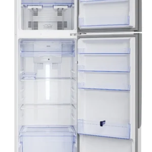 Refrigerador Panasonic 391l Branco Nr-bt41pd2w Branco - Imagem 3
