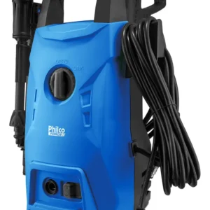 Lavadora De Alta Pressão Philco 1750psi 12 Mpa 1500w Plp2300 127V - Imagem 3