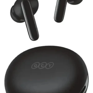 Fone De Ouvido Sem Fio Bluetooth 5.3 Qcy T13 Anc2 Fone Gamer - Imagem 3
