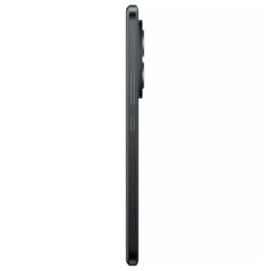 Smartphone Xiaomi Redmi Note 15 Pro 4g 8gb 256gb Tela Amoled 6.77 Câmera 200mp 6500mah Preto - Imagem 3